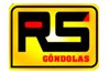 Rs Gôndolas