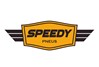 Speedy Pneus e Acessórios